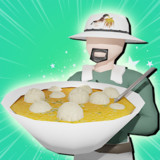 Bakso Simulator<span>(Unlimited Money)</span>1.9.10_Popularmodapk.com