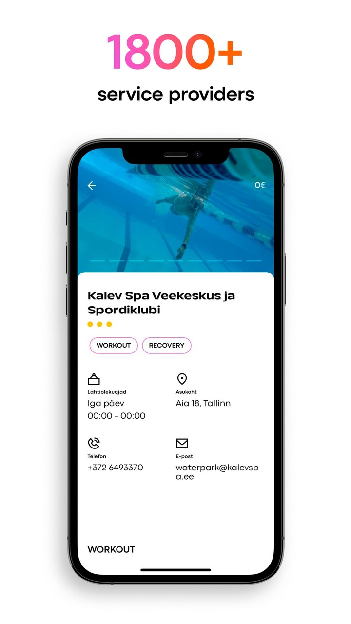 Stebby screenshot image 3_Popularmodapk.com