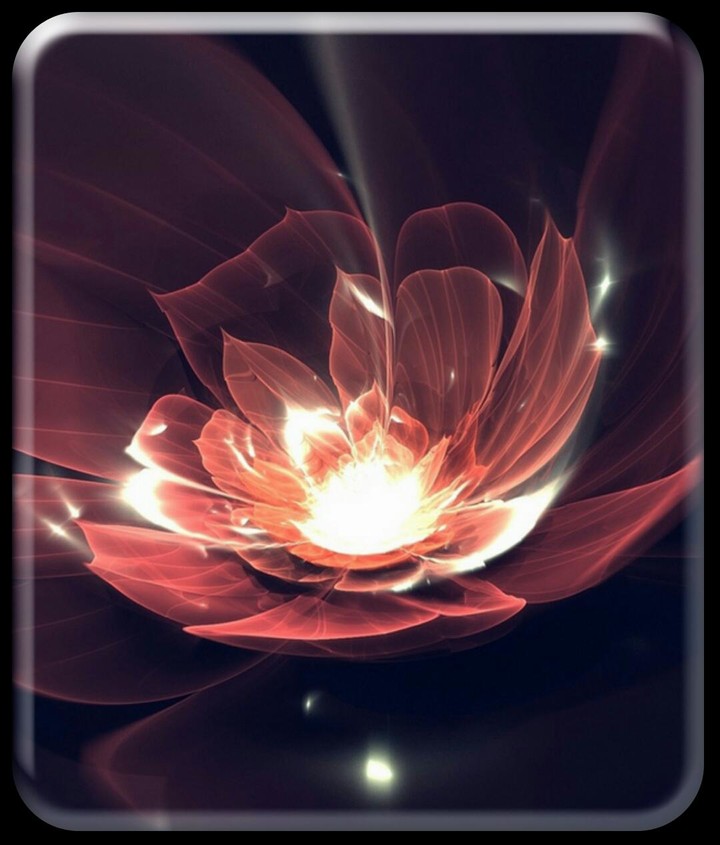 抽象的な壁紙HD screenshot image 2_Popularmodapk.com