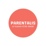 Parentalis : des conseils de pédiatres0.0.71_Popularmodapk.com