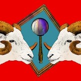 Escapegame SleeplessRoom(No Ads )1.0.1_Popularmodapk.com