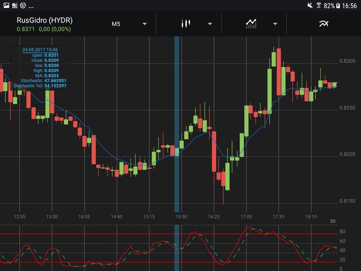 QUIK Android X screenshot image 4_Popularmodapk.com