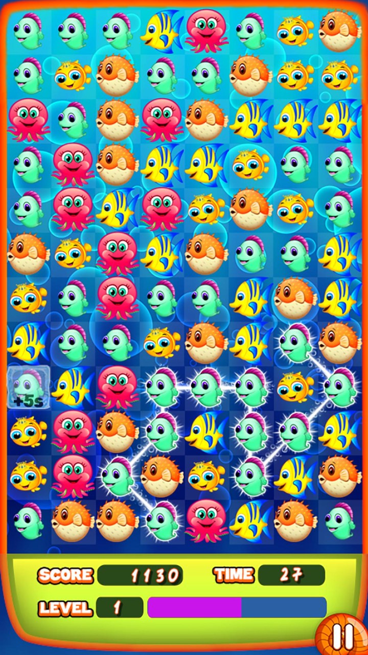 pet connect screenshot image 3_Popularmodapk.com