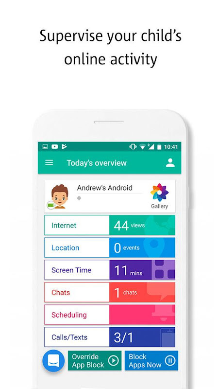Snake.Zoo: io Snake Worm Game<span>(Ad-free and rewarded)</span> screenshot image 9_Popularmodapk.com