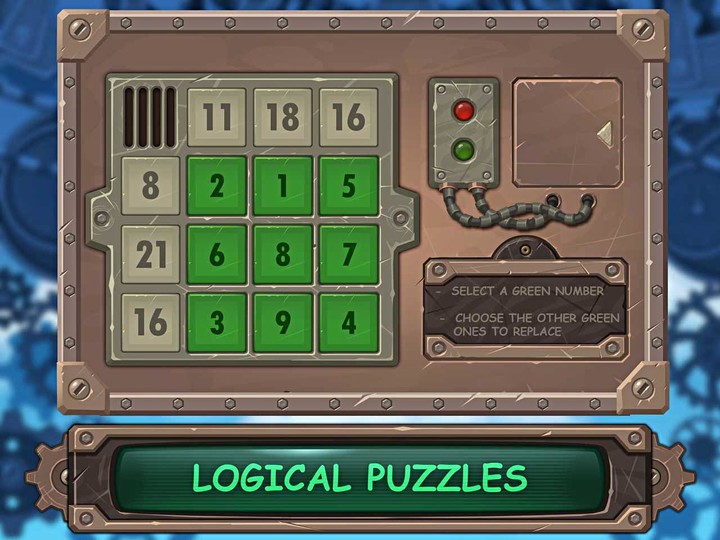 Tile Game Master screenshot image 7_Popularmodapk.com