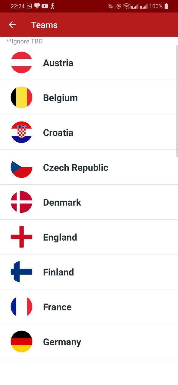 Used Cars USA - Buy and Sell screenshot image 18_Popularmodapk.com