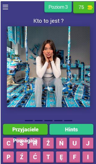 Genzie & Ekipa - Test screenshot image 2_Popularmodapk.com