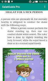 Knights of Europe 3 screenshot image 4_Popularmodapk.com