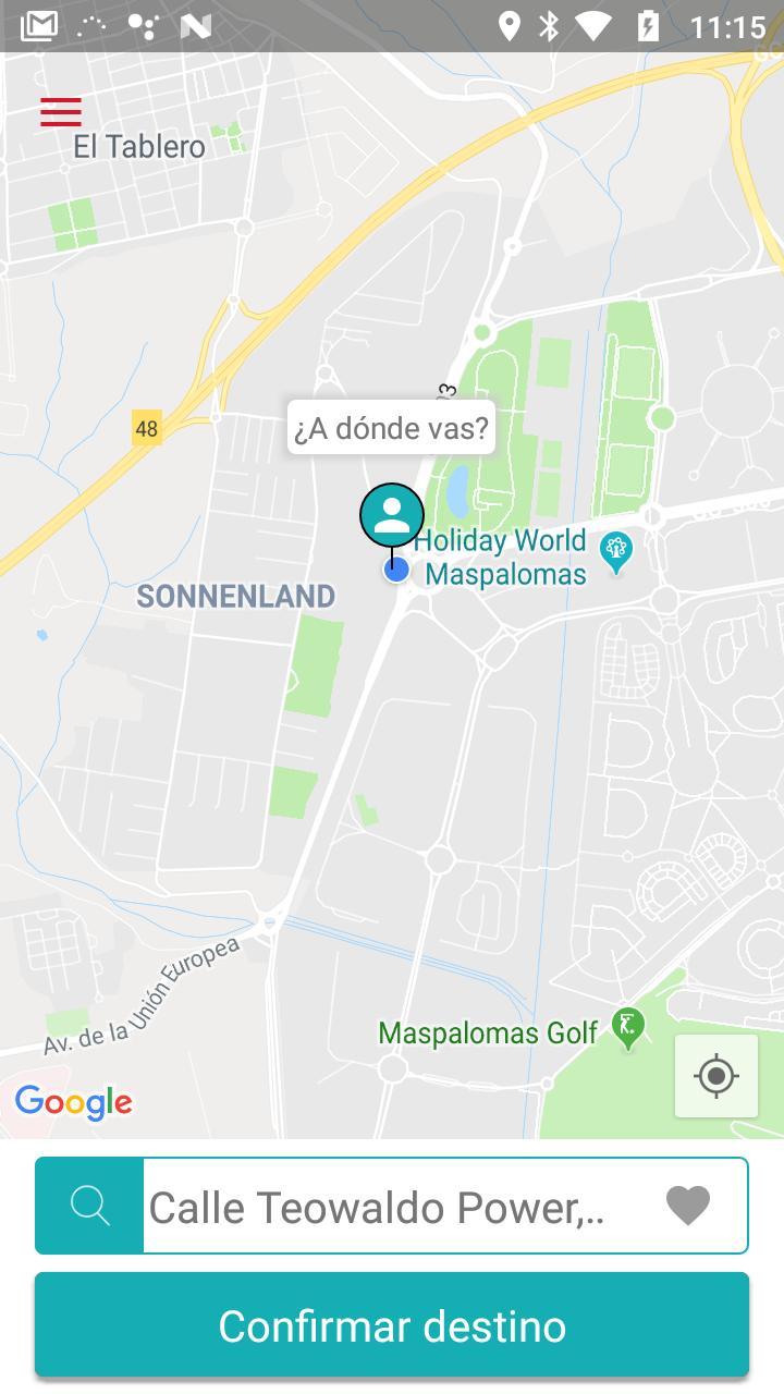 World Catapult screenshot image 2_Popularmodapk.com