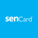 senCard4.4.5_Popularmodapk.com