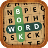 Word Search - Word Link1.9_Popularmodapk.com