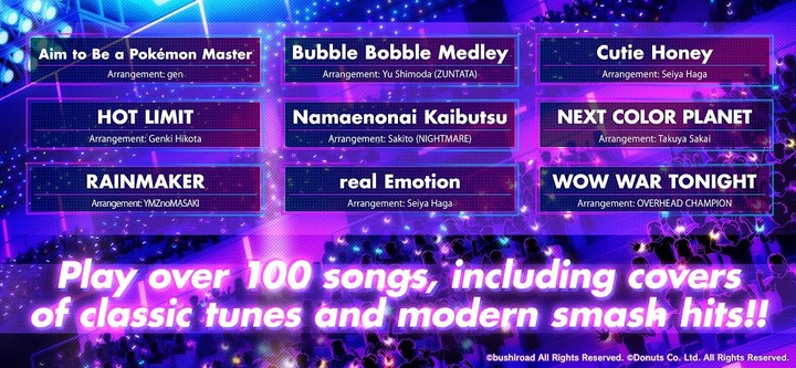 Dead Wars: Zombie Games screenshot image 4_Popularmodapk.com