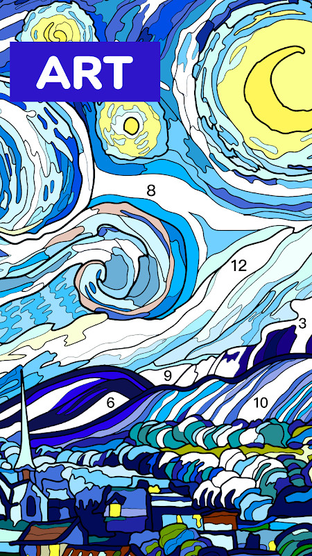 MCB JuicePro screenshot image 17_Popularmodapk.com