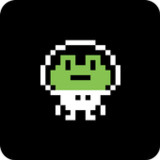 SpaceFrog1.0.1_Popularmodapk.com