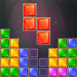 Block Jewel Puzzle1.0.2_Popularmodapk.com