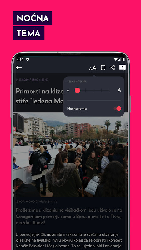 Mondo CG screenshot image 2_Popularmodapk.com