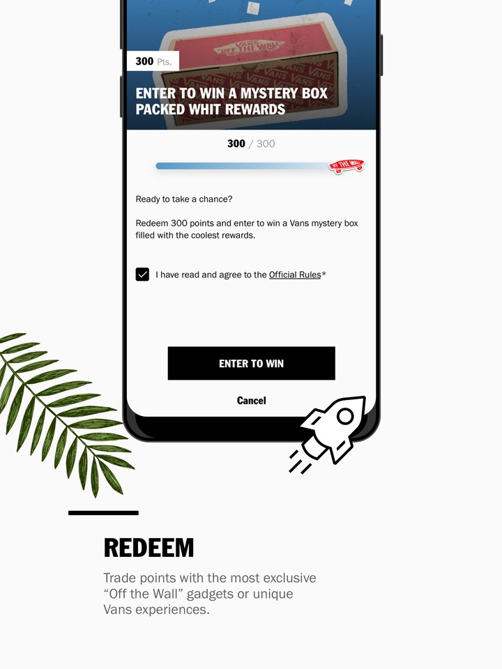 Vans Family screenshot image 9_Popularmodapk.com