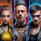 Arcane Crystals: Match-3 RPG0.17.0.3_Popularmodapk.com