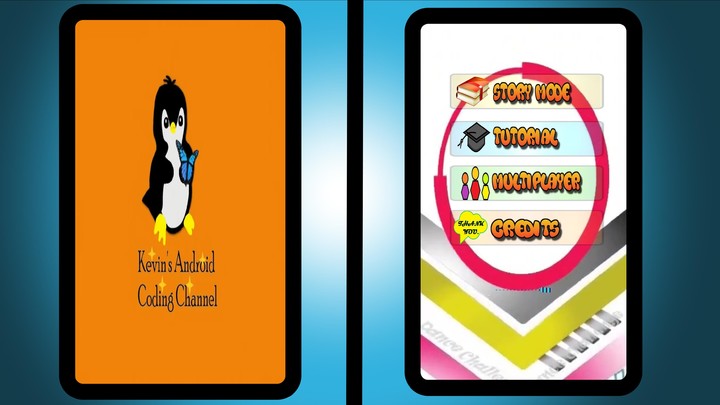 Dance Challenge screenshot image 1_Popularmodapk.com