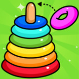 Toddler Games for 2-3 Year Old4.2.4_Popularmodapk.com