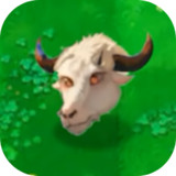 Plants vs Zombies: New Guide Edition<span>(Unlimited Sunlight)</span>0.371_Popularmodapk.com