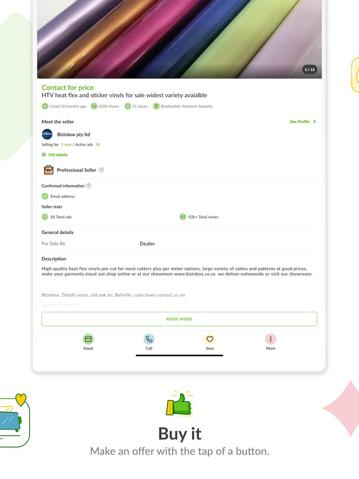 Guide Biblique texte, commentaire, audio, sans pub screenshot image 13_Popularmodapk.com