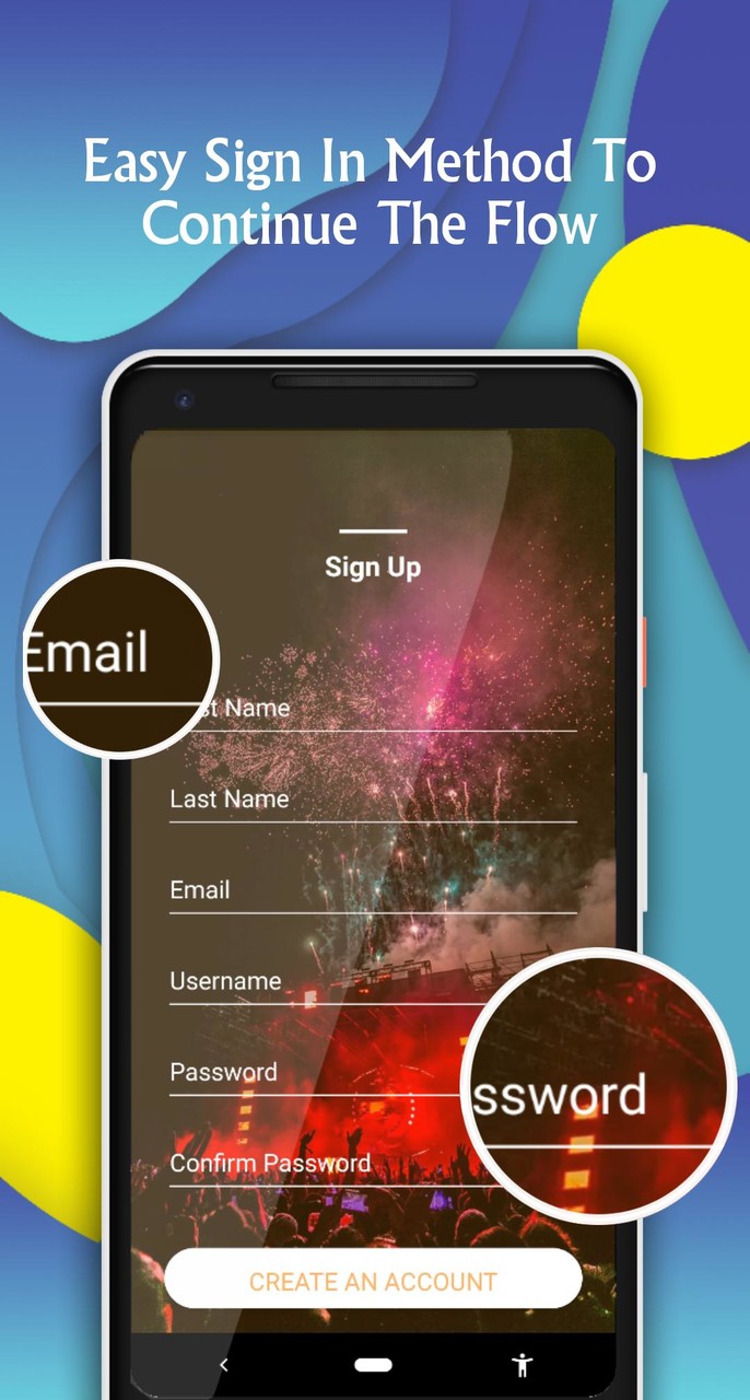 Wongelnet screenshot image 6_Popularmodapk.com
