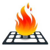 Type Race - The Typing Game1.96_Popularmodapk.com