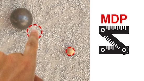 Tiger Wallpapers screenshot image 2_Popularmodapk.com