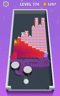 粉碎多米诺破解版（已支持中文）<span>(mod)</span> screenshot image 15_Popularmodapk.com