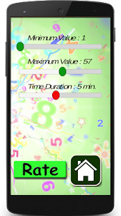 Preset for Alight Motion - XML screenshot image 26_Popularmodapk.com