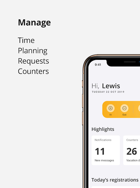 SDP Era screenshot image 26_Popularmodapk.com