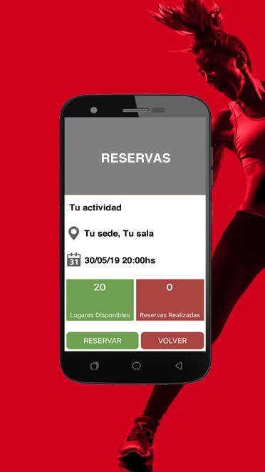 Chequeo Fit screenshot image 6_Popularmodapk.com