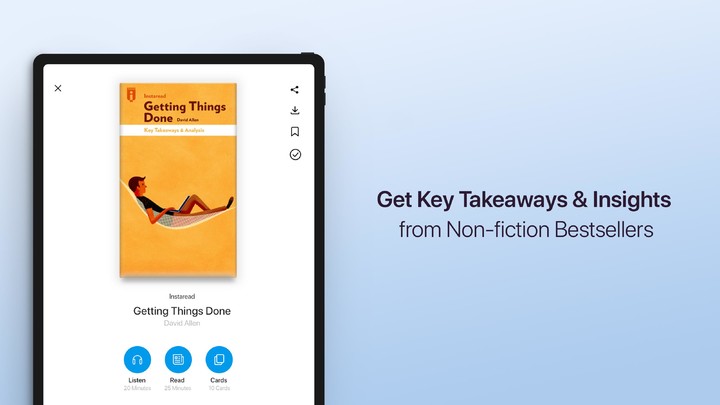 San Sebastian Golf screenshot image 7_Popularmodapk.com