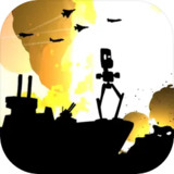 海上派对模拟器1.0.0_Popularmodapk.com