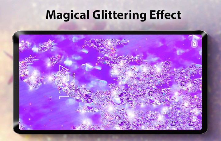 丧尸生存：亡灵破解版<span>(mod)</span> screenshot image 9_Popularmodapk.com