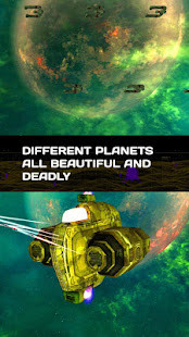 Sad Stickers For WhatsApp screenshot image 13_Popularmodapk.com