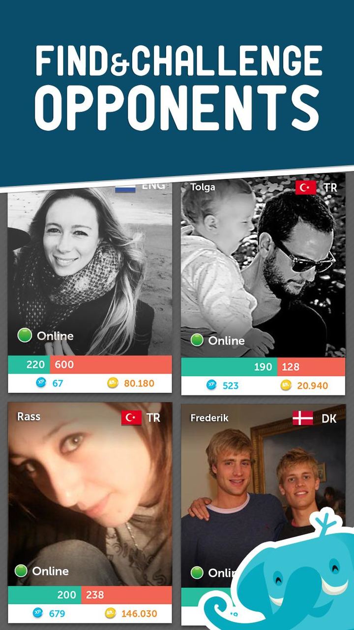 Team Fortaleza 2 Mobile<span>(No Ads)</span> screenshot image 5_Popularmodapk.com