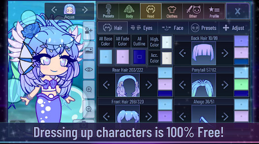 GTA V Theft Auto Craft MCPE screenshot image 6_Popularmodapk.com