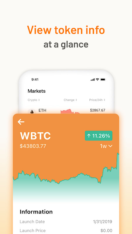 FuturesCash screenshot image 3_Popularmodapk.com