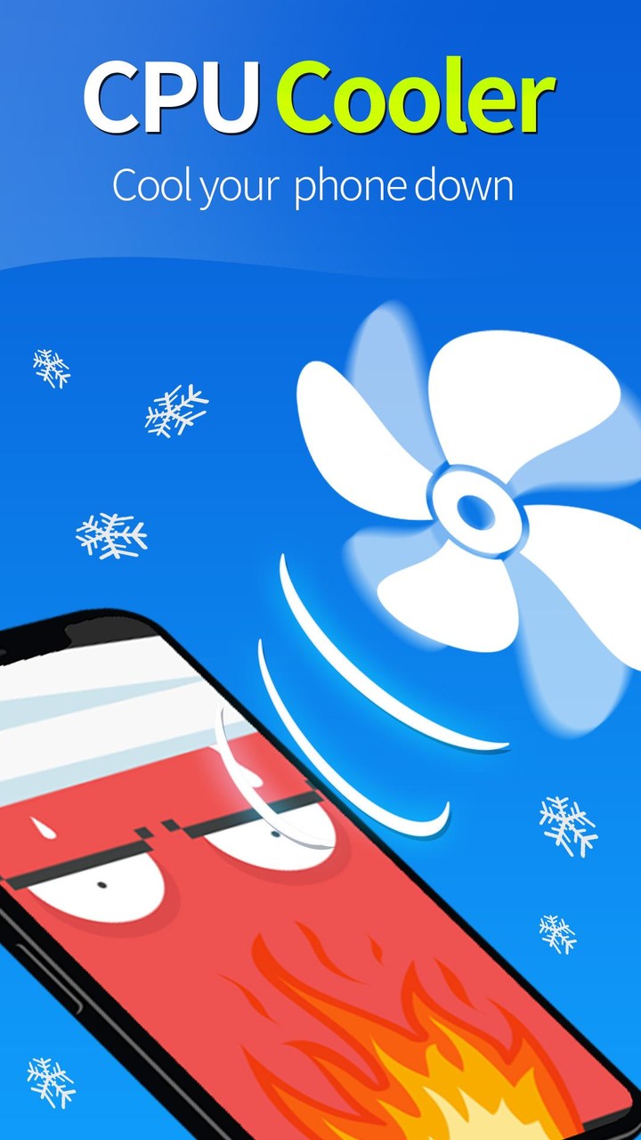 LOGO KLUB BOLA LIGA 1,2,3 2022 screenshot image 6_Popularmodapk.com