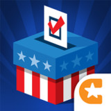 Cast Your Vote1.0.2_Popularmodapk.com