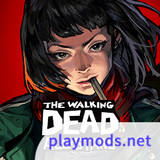The Walking Dead: All-Stars<span>(No Ads)</span>5.4.60_Popularmodapk.com