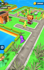 Animal Shelter<span>(No Ads)</span> screenshot image 19_Popularmodapk.com