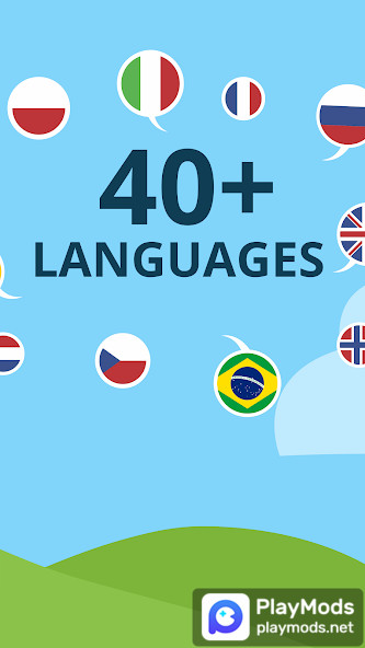 Wolvesville - Werewolf Online<span>(No Ads)</span> screenshot image 5_Popularmodapk.com