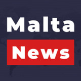 Malta News1.0.5_Popularmodapk.com