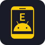 Kmushicoin Wallet ElectrumXv1.6.1_Popularmodapk.com