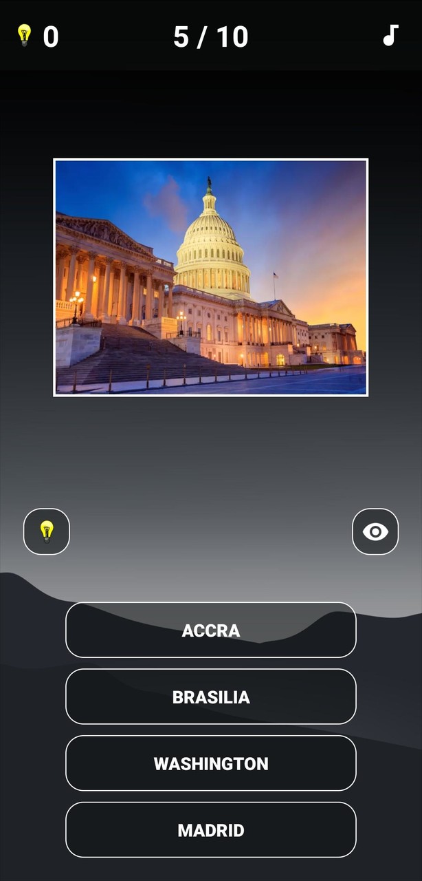 ใครที่จะอยู่เคียงข้างคุณตลอดไป screenshot image 4_Popularmodapk.com