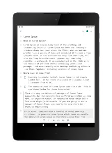 Там Сям | Екатеринбург screenshot image 12_Popularmodapk.com