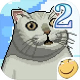 Grand World<span>(No Ads Free Rewards)</span>0.0.5_Popularmodapk.com